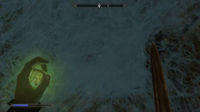Survival In Skyrim Season 2: EP21 - Too Late Part 2!! смотреть онлайн