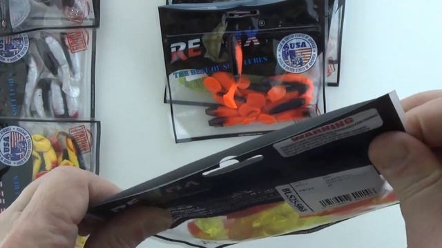 Риппер RELAX KOPYTO 2.5, арт. Z0000015324 смотреть онлайн