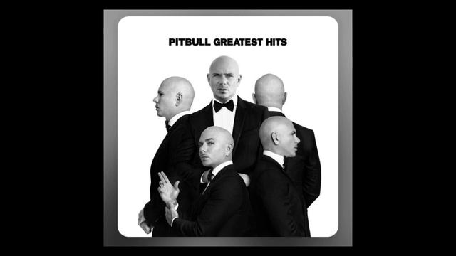 Pitbull, Ne-Yo, Afrojack, N.Ayer - Give Me Everything (ускоренная версия) смотреть онлайн