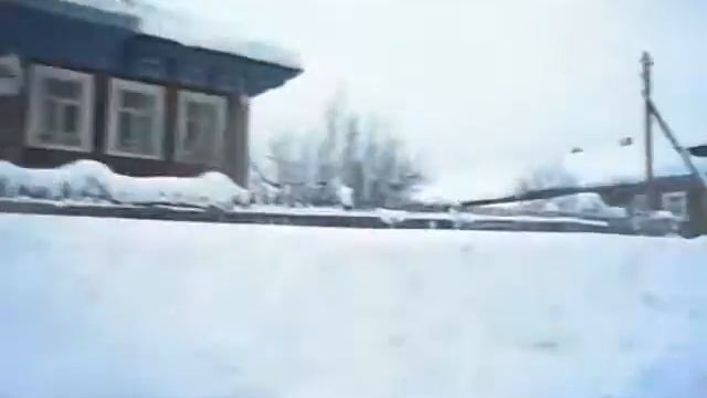 дер.Усть Морж ч.2 смотреть онлайн