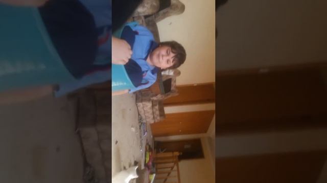 Little deviants IN REAL LIFE! ps vita game смотреть онлайн