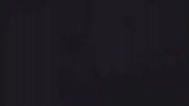 24 сентября 2022 г. смотреть онлайн