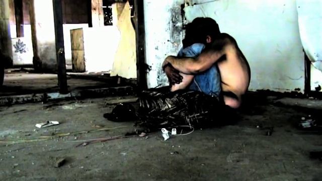 Video Za SPECULUM ARTIUM 09 Pobarvan