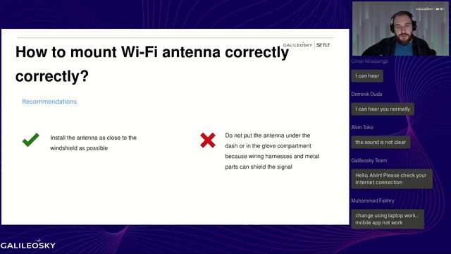 How to set data transmission out of GSM network смотреть онлайн