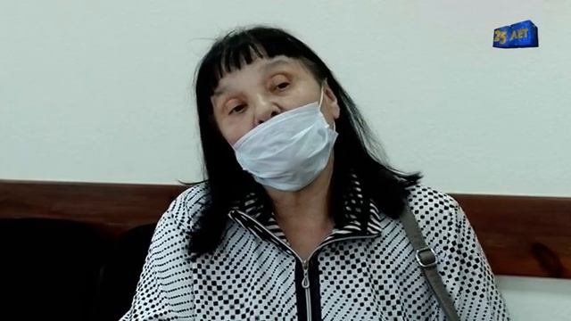 Прием граждан по личным вопросам смотреть онлайн