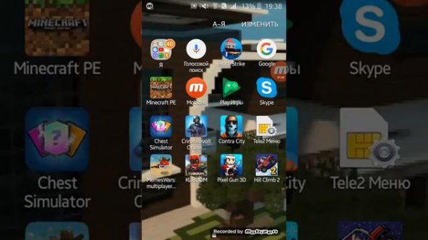 Будет ли 4сезон сериала отель элеон