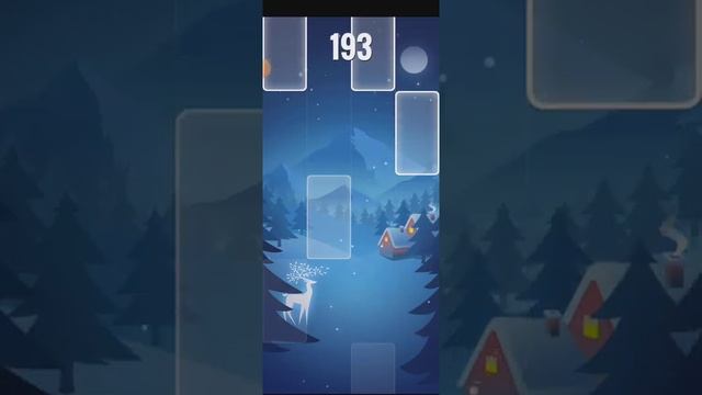 Испанский танец #Пётр Ильич Чайковский #классическая_музыка смотреть онлайн