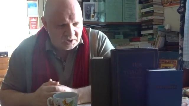 Николай Якимчук.Как я стал "врагом народа" смотреть онлайн