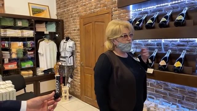 АБРАУ-ДЮРСО весна 2021. Вечерняя прогулка. НАБЕРЕЖНАЯ. Погода, природа, ЦЕНЫ на отдых. ОТЗЫВЫ! смотреть онлайн