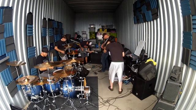 pdp platinums, dw brass snare, paiste 2002, evans drum heads смотреть онлайн