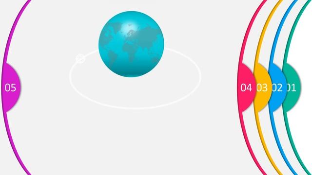 ХҮН БА БАЙГАЛЬ ХИЧЭЭЛИЙН ТУРШИЛТ ХИЙЖ, ҮР ДҮНГ ТООЦОХ смотреть онлайн