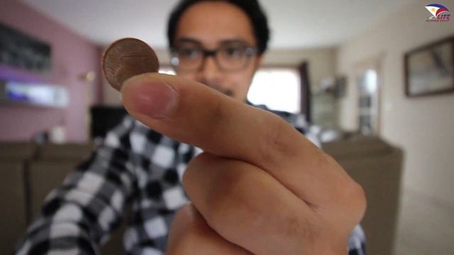 EURO TO PHILIPPINE PESOS CONVERSION (MAGKANO ANG PALITAN?) смотреть онлайн