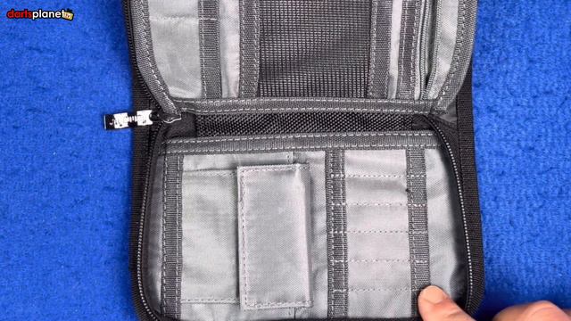 WINMAU BLADE 6 URBAN PRO DARTS CASE REVIEW WITH MAX HALEY смотреть онлайн