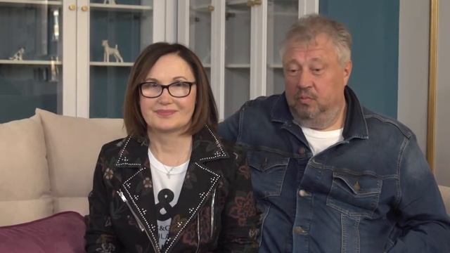 Сергей Юрьевич Степанченко - Спасибо Стелла! смотреть онлайн