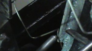 Настройка станка для производства сетки рабицы