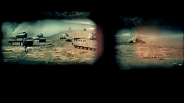 Спасибо Т 34 и Деду за Победу!!!!!!!! смотреть онлайн