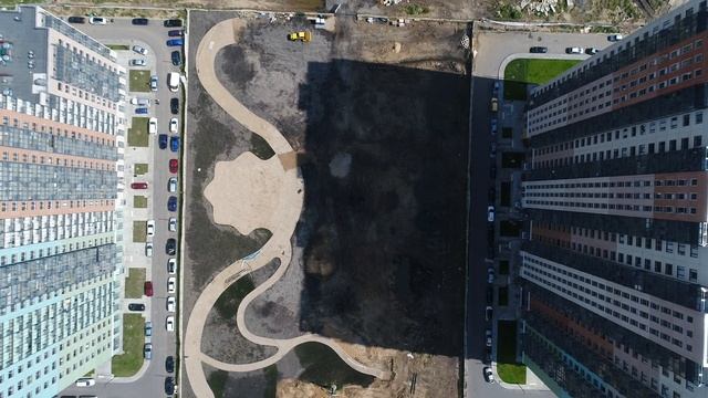 МИР МИТИНО смотреть онлайн