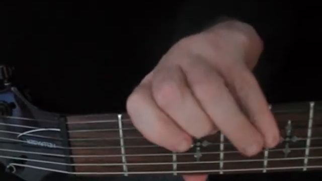 60401 5am3 6gm3gm1 a pentatonic minor scale 3131313 sweep patterns 7 string guitar low b tuning bea смотреть онлайн