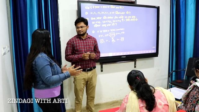 Sahastra Academy Raipur | Best Coaching Institute In Raipur CGPSC & Vyapam Coaching Classe In Raipu смотреть онлайн