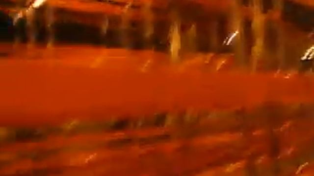 Производство паллетных стеллажей смотреть онлайн