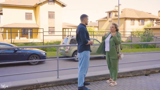 Как правильно общаться с гостем для сдачи квартир посуточно?