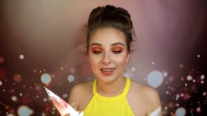 ZAMÓWIENIE Z KATALOGU AVON 8/2019