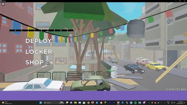 How to bypass IP ban on any roblox game смотреть онлайн