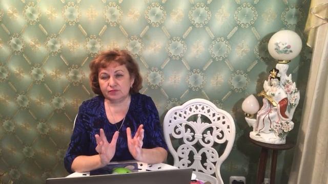 Озеленение с перспективой: идеи для будущего