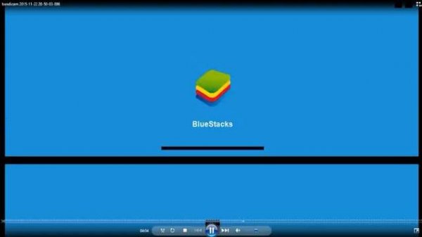 Android на вашем компьютере / Android on your computer
