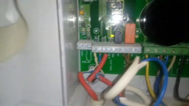 EPU часть2