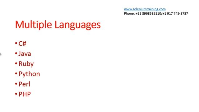Download Selenium смотреть онлайн