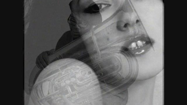 SUMMERTIME, exhibition of Sylwia Gorak, tube virtuoso Jon Sass , VIENNA смотреть онлайн