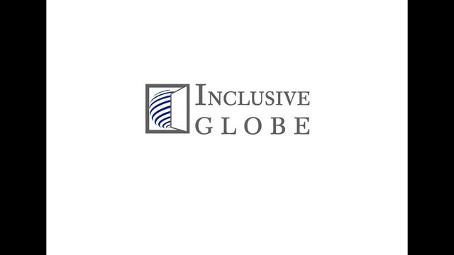 Excel Part 12| How To Insert & Delete Sheets In Excel For Beginners| With NVDA| By Aindrila Basu