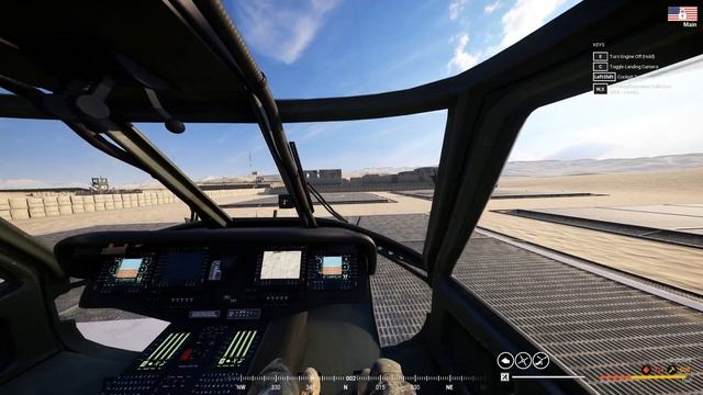 How to Play With A Higher FOV in Squad смотреть онлайн
