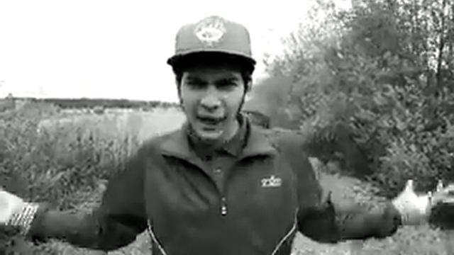 ты кому сказал эээ) смотреть онлайн