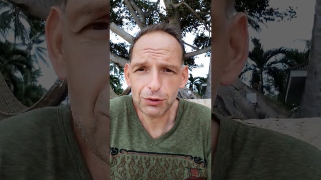 Ченнелинг для Алины смотреть онлайн