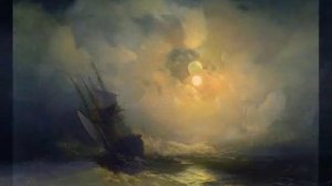 Мелодия из фильма Золотая цепь.