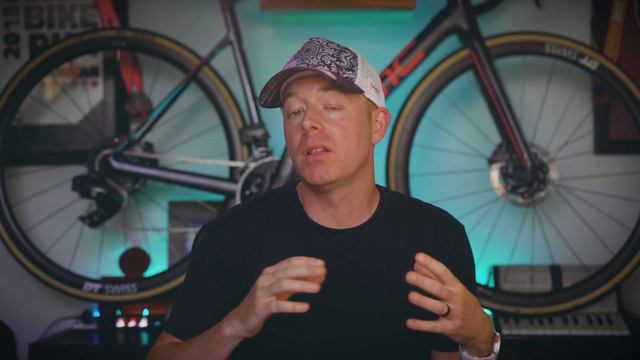 Polar Vantage V2 - First Look, Swim, Bike And Run смотреть онлайн