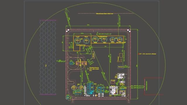 Сургутнефтегаз Вакансии Дефектоскописта (смотри описание) смотреть онлайн