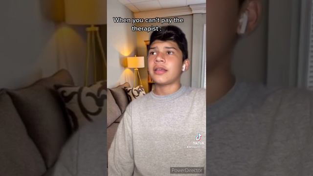 Diego Ramos TikTok Compilation #1 смотреть онлайн