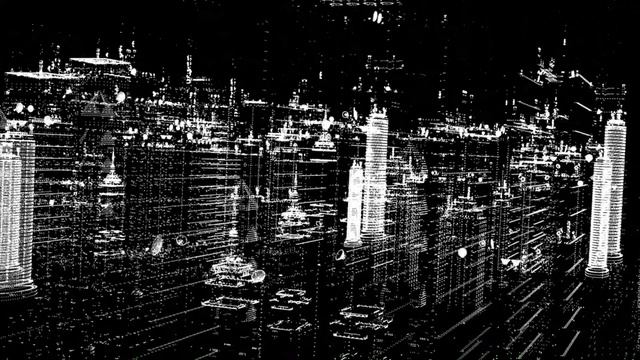 Test Titlesequence смотреть онлайн