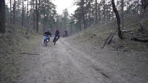 #1 Рига 13 , Мотовелосипед , Дядя Жорик , harley