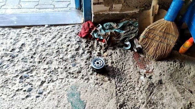 Как правильно заменить масло в двигателе автомобиля_ Замена масла в двигателе ВАЗ. смотреть онлайн