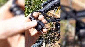 Культиватор Huter EMC-1600