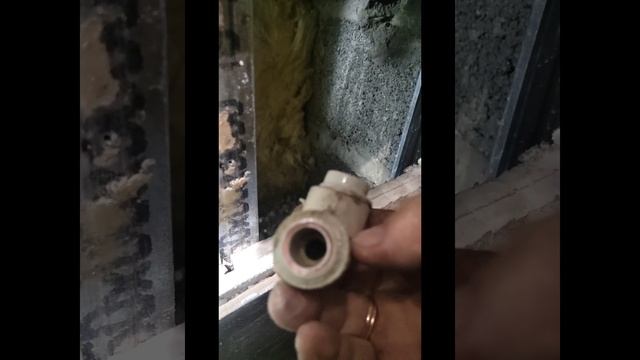 ?ТАЙНОЕ СТАЛО ЯВНЫМ: БОРЕМСЯ С ПРОТЕЧКАМИ?Невидимые протечки? Мы обнаруживаем и устраняем! смотреть онлайн