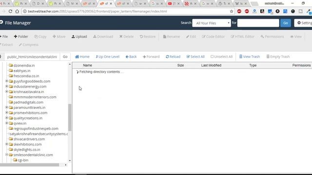Resolve WordPress problem HTTP ERROR 500 Website is currently unable to handle this request смотреть онлайн