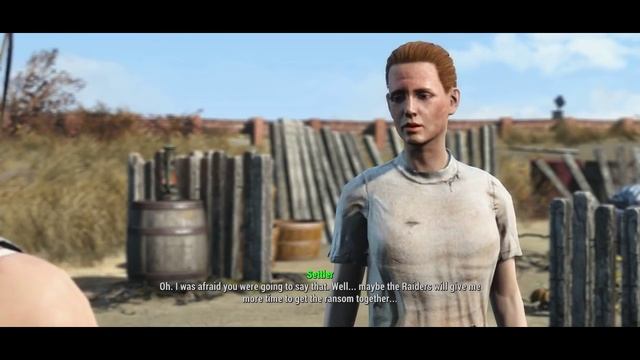Самая ЛУЧШАЯ Игра 2015 Года! смотреть онлайн