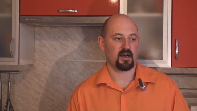 Рецепт: Билтонг (biltong). Или как приготовить вяленое мясо? смотреть онлайн