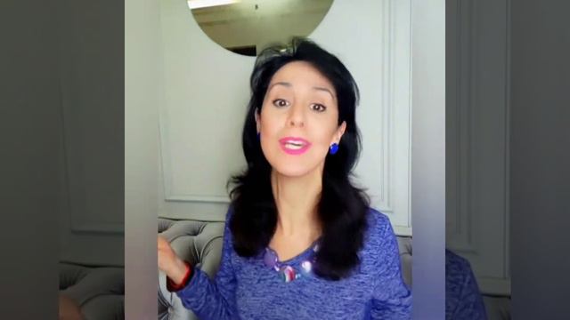 Добро пожаловать в ЗООПАРК(ТИКТОК) смотреть онлайн