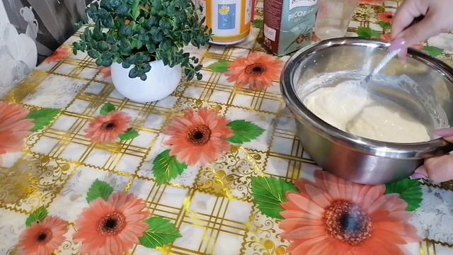 Минуты счастья